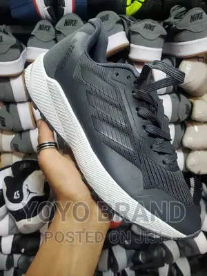 Orginal Adidas