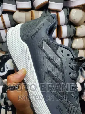 Orginal Adidas