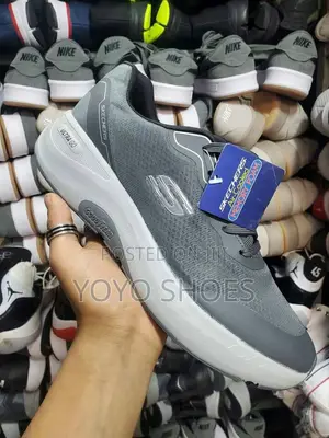Orginal Skechers