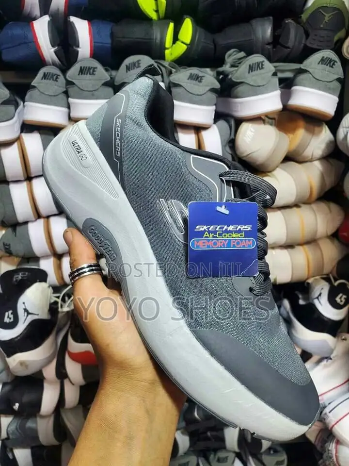 Orginal Skechers