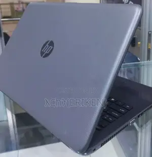 New Laptop HP Stream Notebook 4GB Intel Core I3 HDD 500GB