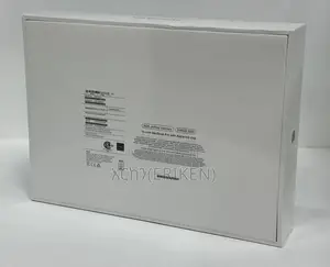 New Laptop Apple MacBook Pro 2023 M2 8GB Apple M2 SSD 256GB