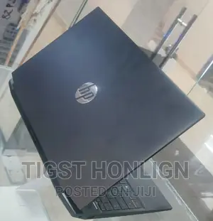 New Laptop HP Pavilion 15 16GB AMD Ryzen 5 SSD 512GB