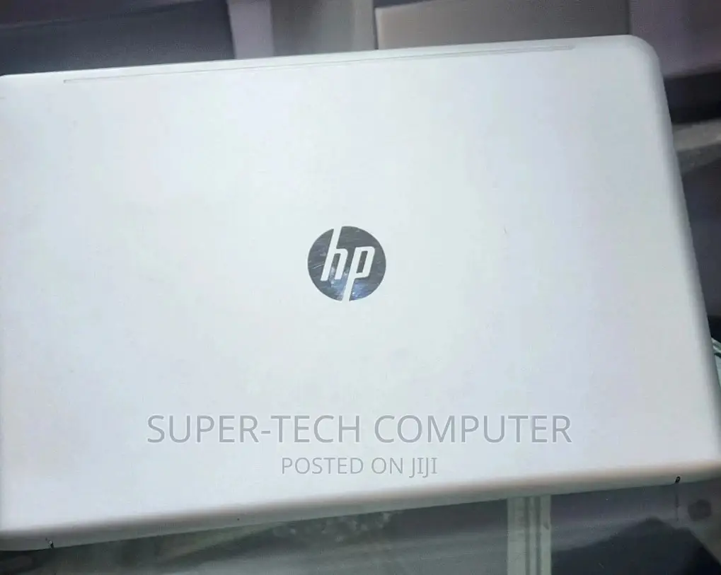New Laptop HP Envy 13 8GB Intel Core I5 HDD+SSD 1T