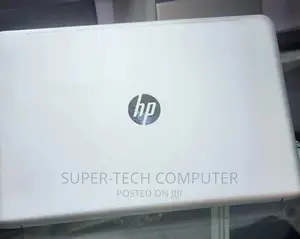 New Laptop HP Envy 13 8GB Intel Core I5 HDD+SSD 1T