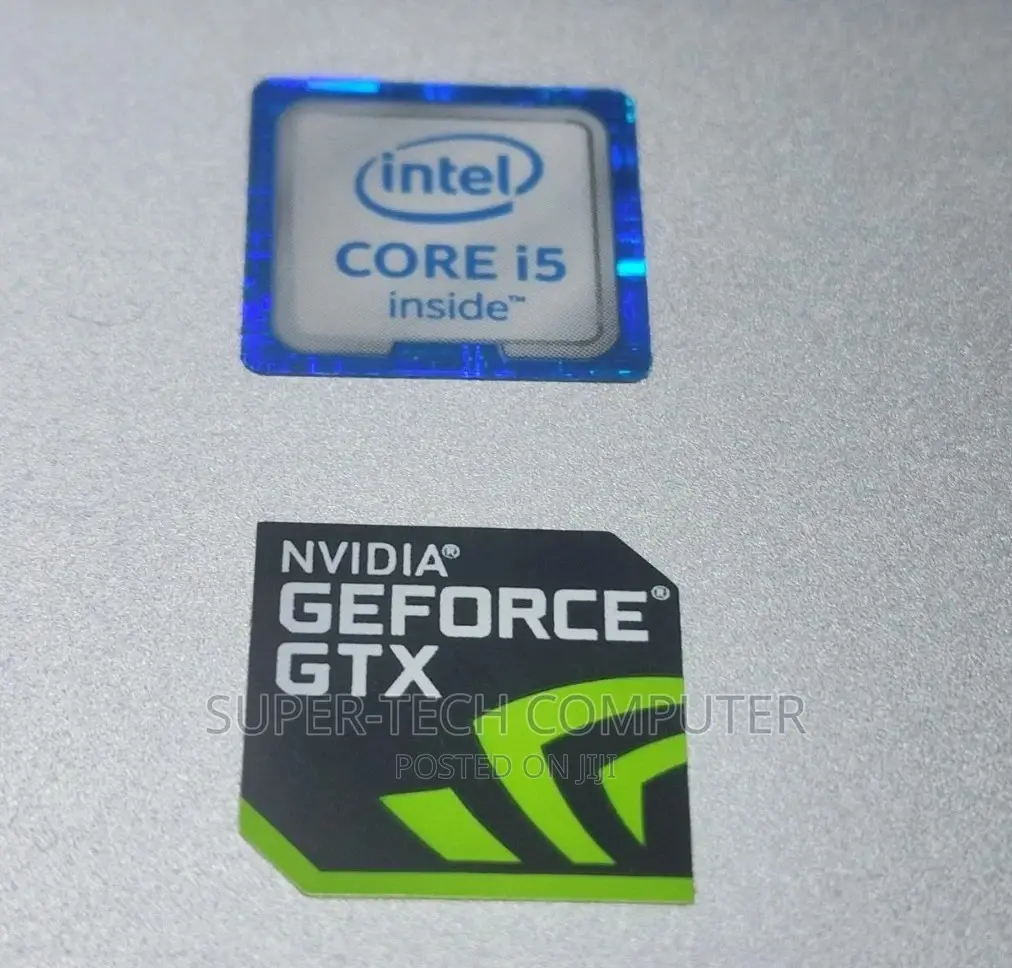 New Laptop HP Envy 13 8GB Intel Core I5 HDD+SSD 1T