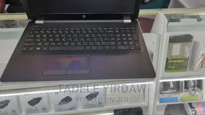 Laptop HP Stream Notebook 4GB Intel Core I3 HDD 1T