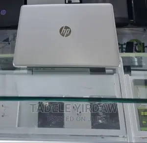 Laptop HP Stream Notebook 4GB Intel Core I3 HDD 1T