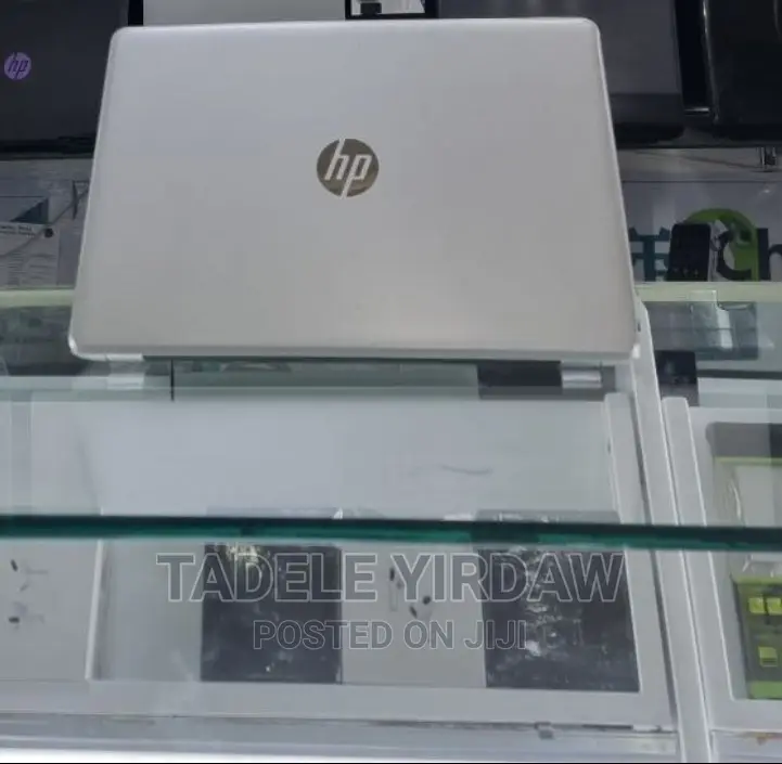 Laptop HP Stream Notebook 4GB Intel Core I3 HDD 1T