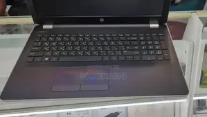 New Laptop HP Stream Notebook 4GB Intel Core I3 HDD 1T