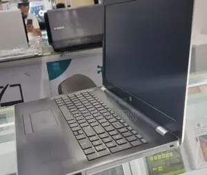 New Laptop HP Stream Notebook 4GB Intel Core I3 HDD 1T