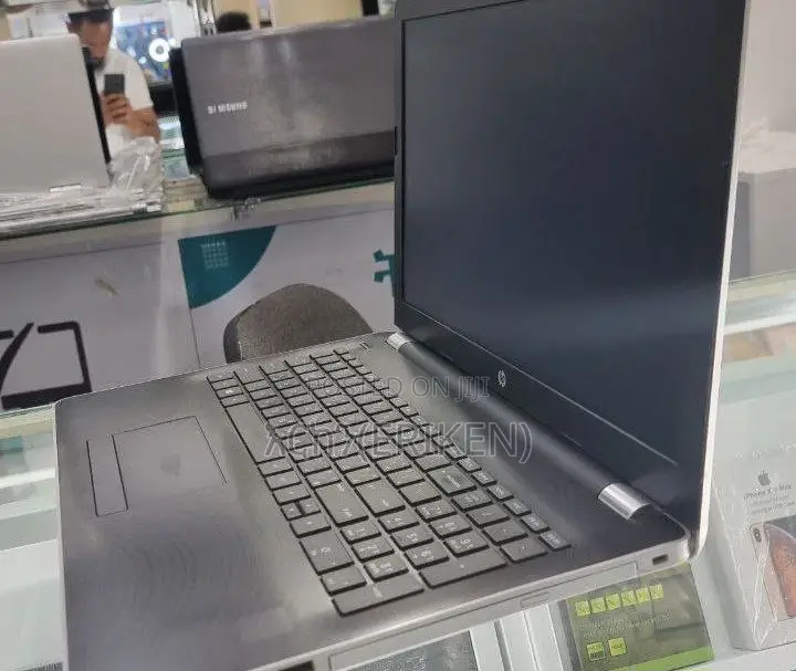 New Laptop HP Stream Notebook 4GB Intel Core I3 HDD 1T