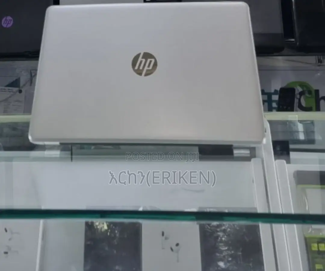 New Laptop HP Stream Notebook 4GB Intel Core I3 HDD 1T