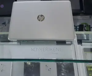 New Laptop HP Stream Notebook 4GB Intel Core I3 HDD 1T