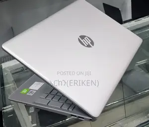 New Laptop HP Stream Notebook 8GB Intel Core i7 SSHD (Hybrid) 256GB