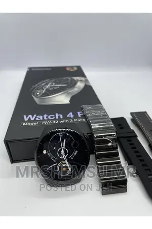 4 Pro Hainoteko Curved Glass
Germany : Rw-32