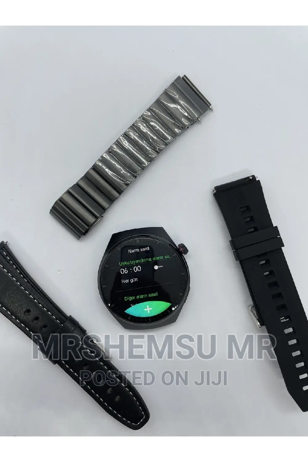 4 Pro Hainoteko Curved Glass
Germany : Rw-32