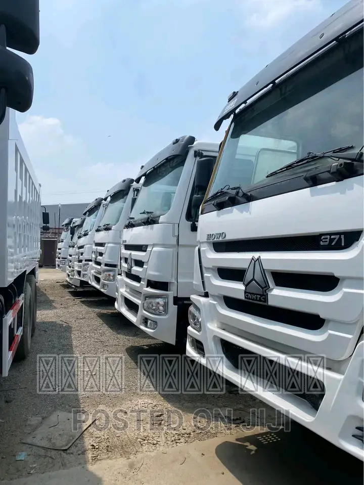 Sino Power 400hp. 50% Bank