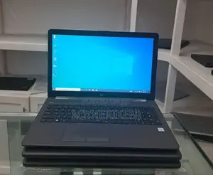 Photo - New Laptop HP Stream Notebook 8GB Intel Core I7 HDD 1T