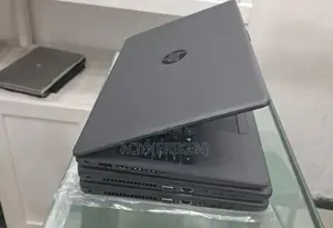 New Laptop HP Stream Notebook 8GB Intel Core I7 HDD 1T