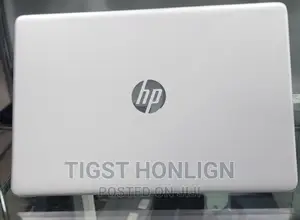 New Laptop HP Stream Notebook 8GB Intel Core I7 SSD 1T