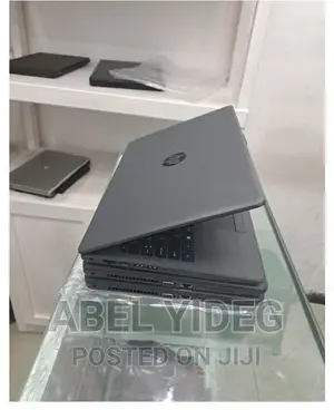 New Laptop HP Stream Notebook 8GB Intel Core I7 HDD 1T
