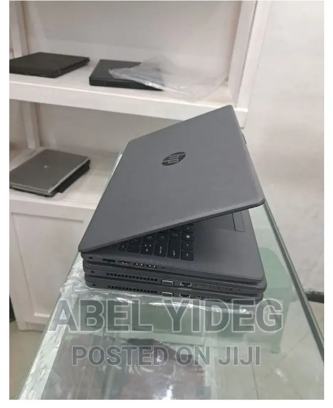 New Laptop HP Stream Notebook 8GB Intel Core I7 HDD 1T