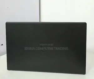 Photo - New Laptop Dell Inspiron 15 8GB Intel Core 2 Quad SSD 256GB