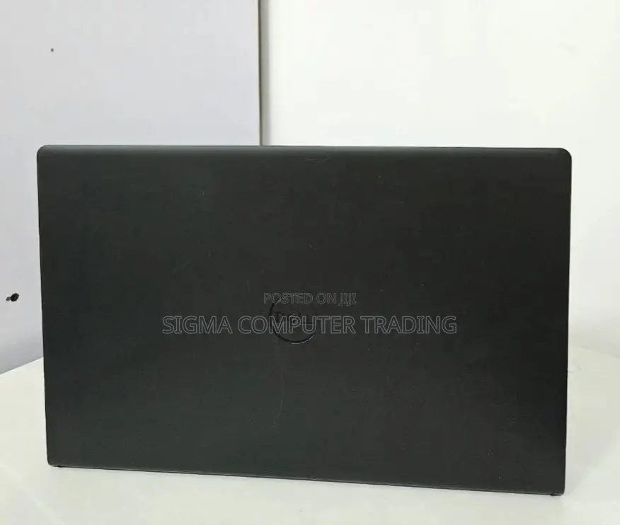 New Laptop Dell Inspiron 15 8GB Intel Core 2 Quad SSD 256GB