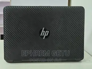 New Laptop HP Stream Notebook 4GB Intel Pentium SSD 256GB