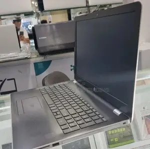 New Laptop HP Stream Notebook 4GB Intel Core I3 HDD 1T