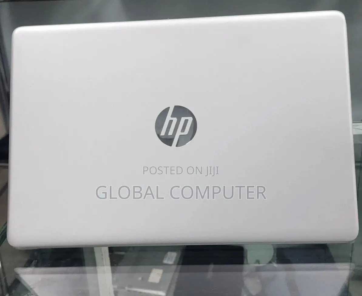 New Laptop HP Stream Notebook 16GB Intel Core I7 HDD 1T