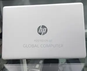 New Laptop HP Stream Notebook 16GB Intel Core I7 HDD 1T