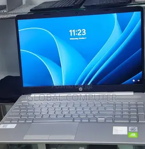 New Laptop HP Stream Notebook 16GB Intel Core I7 HDD 1T
