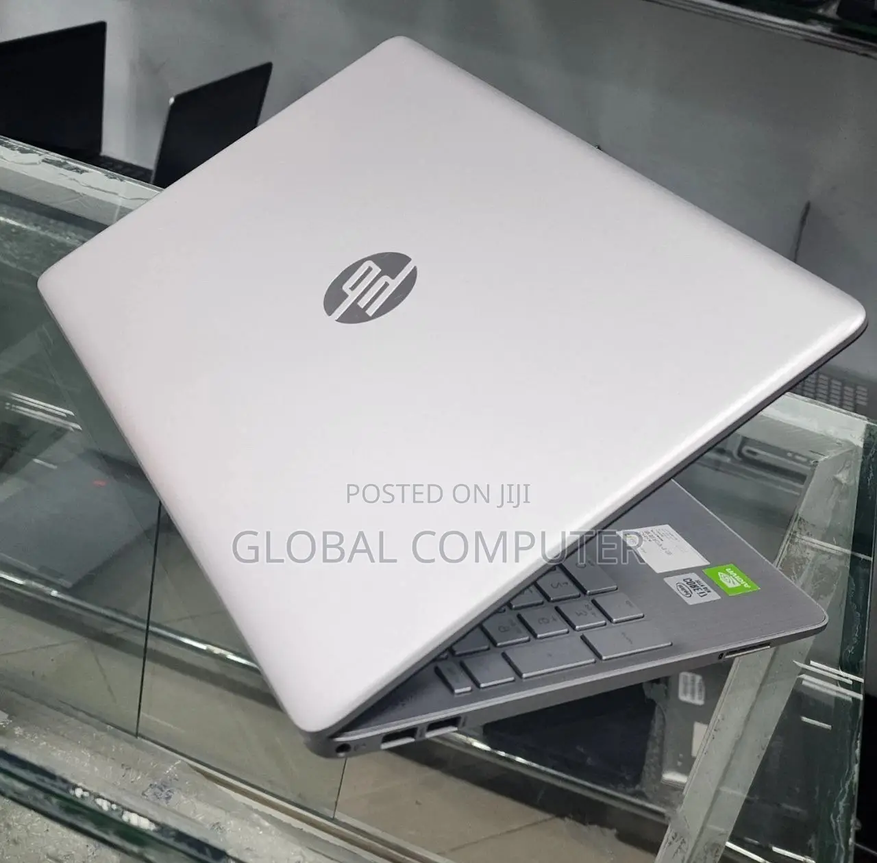 New Laptop HP Stream Notebook 16GB Intel Core I7 HDD 1T