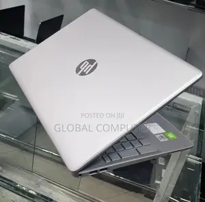 New Laptop HP Stream Notebook 16GB Intel Core I7 HDD 1T