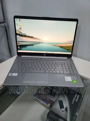 New Laptop HP Stream Notebook 8GB Intel Core I7 SSHD+SSD 1T