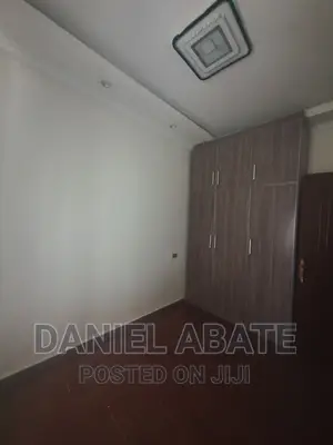 2bdrm Apartment in Noah, Bole for sale