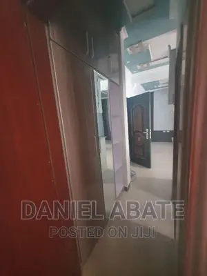 2bdrm Apartment in Noah, Bole for sale