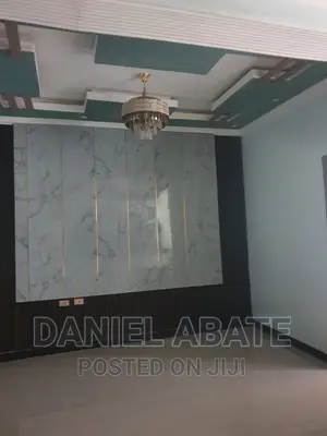 2bdrm Apartment in Noah, Bole for sale