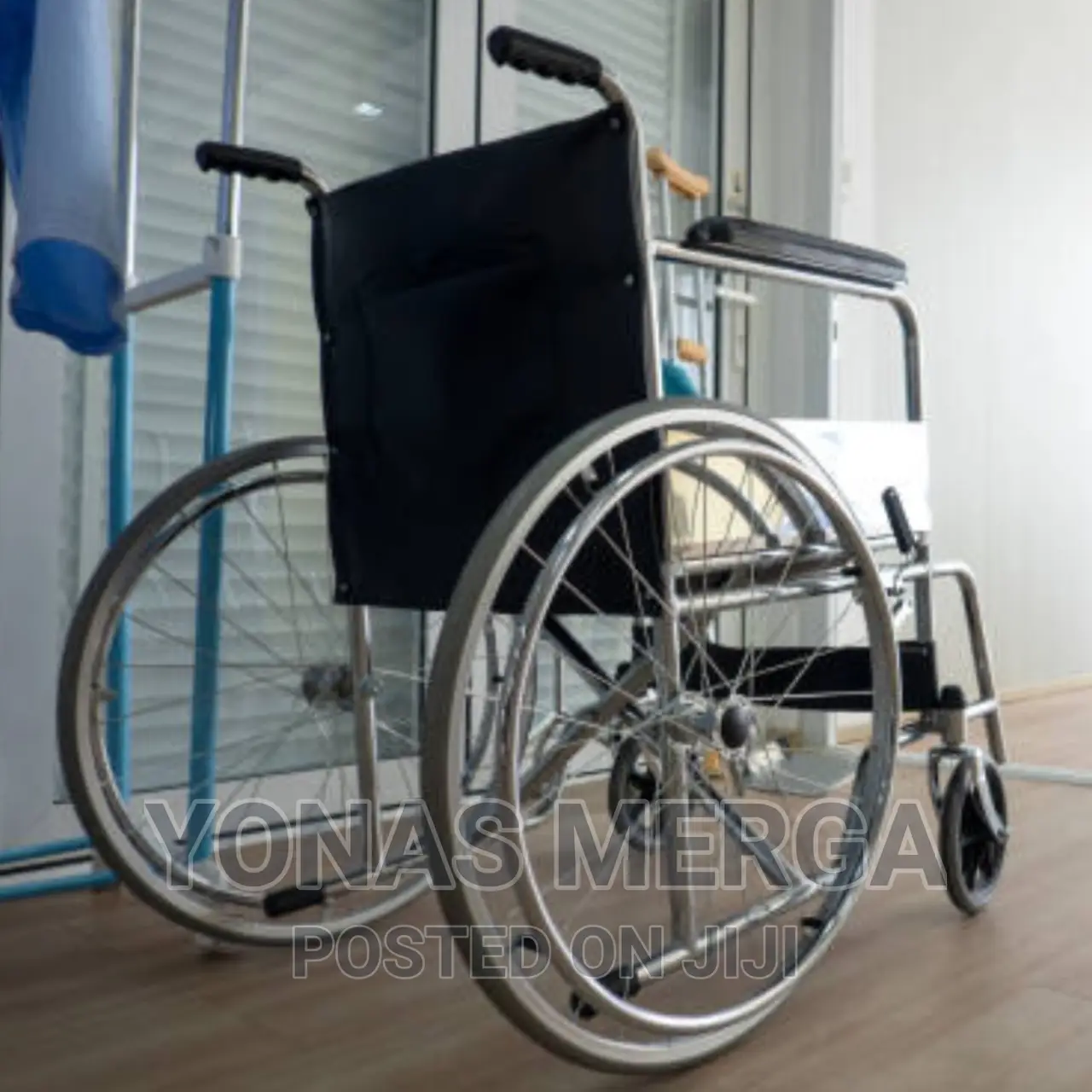 Normal Wheelchair Help Elderly During Travel,Shopping Travel