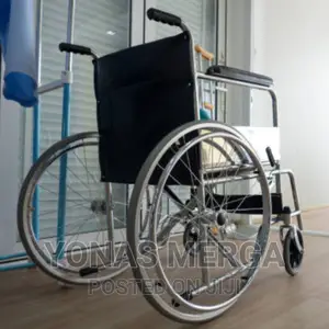 Normal Wheelchair Help Elderly During Travel,Shopping Travel
