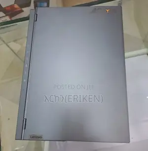 New Laptop Lenovo Legion 5 16GB Intel Core I9 SSD 1T