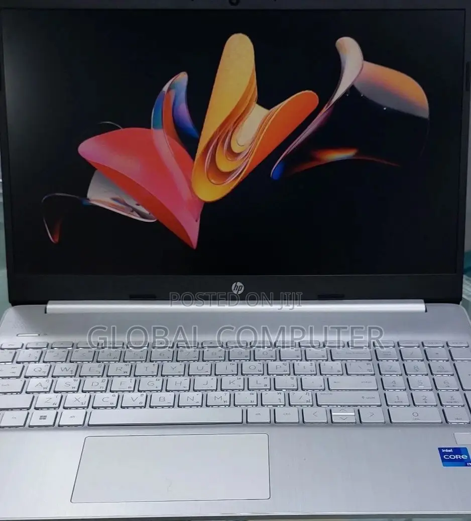 New Laptop HP Stream Notebook 16GB Intel Core I7 SSD 512GB
