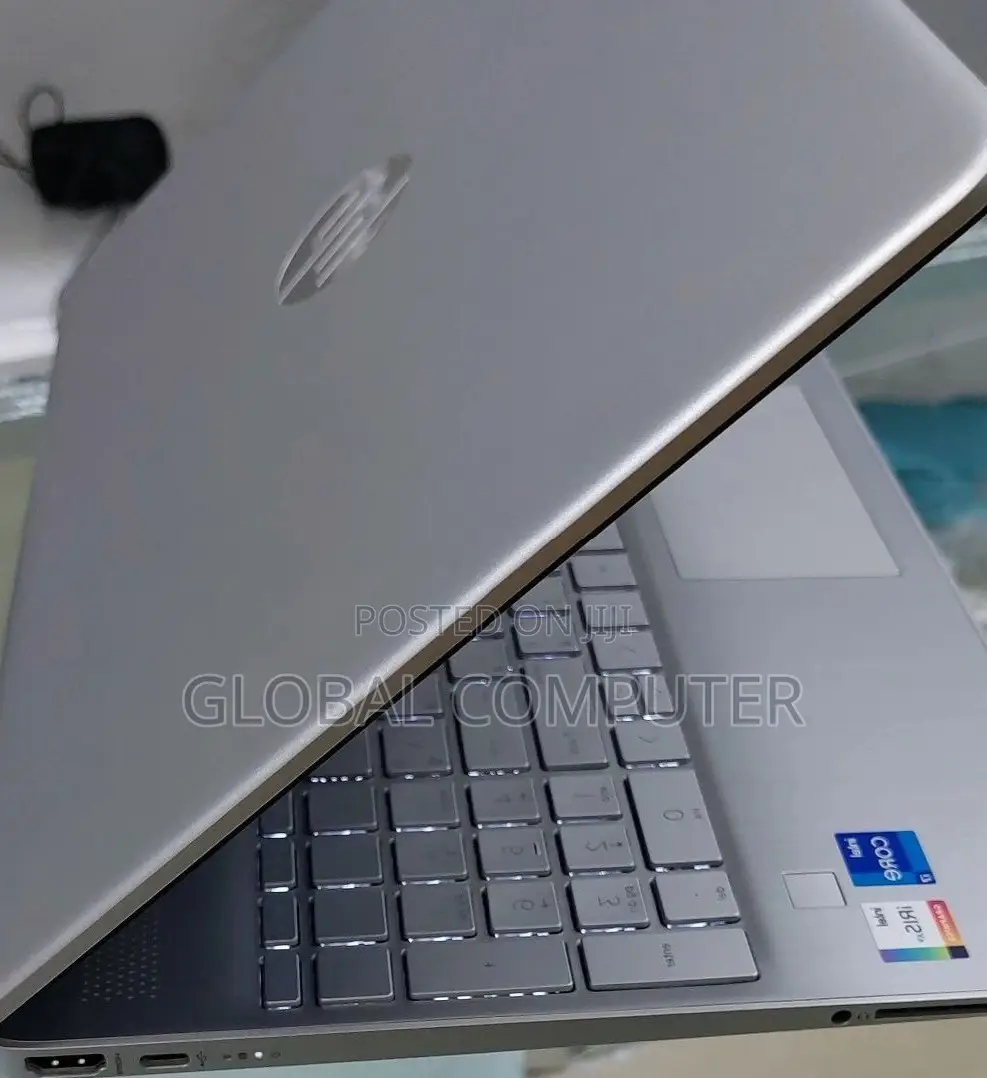 New Laptop HP Stream Notebook 16GB Intel Core I7 SSD 512GB