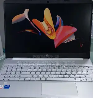 New Laptop HP Stream Notebook 16GB Intel Core I7 SSD 512GB