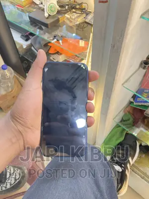 Apple iPhone 12 128 GB Blue