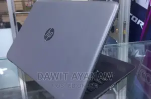 Photo - New Laptop HP Stream Notebook 4GB Intel Core I3 HDD 500GB