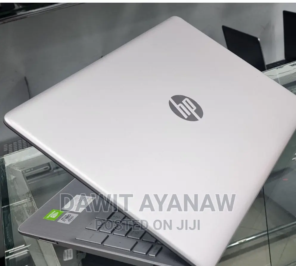 New Laptop HP Stream Notebook 8GB Intel Core I7 HDD 1T