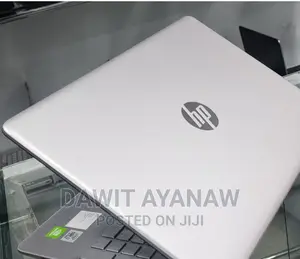 New Laptop HP Stream Notebook 8GB Intel Core I7 HDD 1T